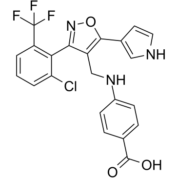 FM26 2407981-35-3